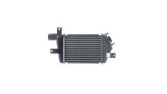 MAHLE CI697000S — Intercooler