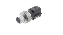 MAHLE ASW63000S — Întrerupător pneumatic aer condiționat
