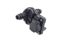 MAHLE CV30000P — Supapă de reglare lichid de răcire