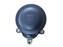 MAHLE LOS244 — Маслоотражатель вентиляции картера