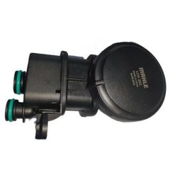 MAHLE LOS261 — Deflector ulei ventilație carter