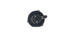 MAHLE AB404000S — Ventilator habitaclu