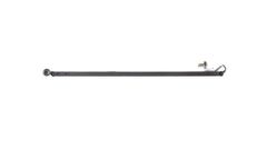 MAHLE AC 911 000P — Радиатор кондиционера