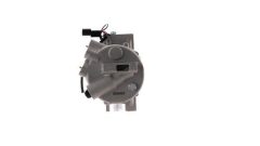 MAHLE ACP636000S — Compresor aer condiționat