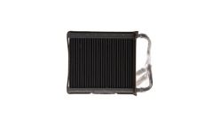 MAHLE AE234000S — Evaporator aer condiționat