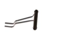 MAHLE AE238000S — Испаритель кондиционера