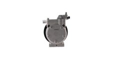 MAHLE ACP1666000P — Compresor aer condiționat