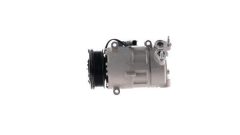 MAHLE ACP1677000S — Компрессор кондиционера