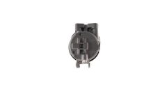 MAHLE ACP1647000P — Compresor aer condiționat