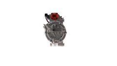 MAHLE ACP1701000P — Compresor aer condiționat