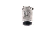 MAHLE ACP1734000S — Компрессор кондиционера