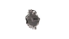 MAHLE ACP1714000S — Compresor aer condiționat