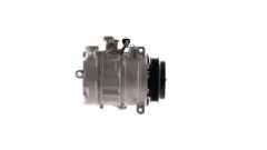 MAHLE ACP1760000P — Compresor aer condiționat