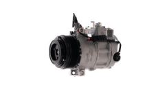 MAHLE ACP 1778 000P — Compresor aer condiționat