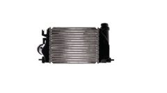 MAHLE CFF642000P — Вентилятор радиатора