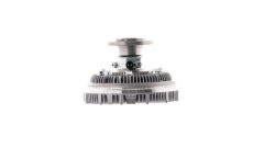 MAHLE AH346000S — Radiator încălzire habitaclu