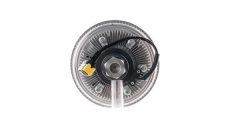 MAHLE ASE39000S — Întrerupător pneumatic aer condiționat