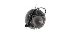 MAHLE AVE172000S — Расширительный клапан кондиционера