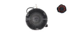 MAHLE AVE209000S — Расширительный клапан кондиционера