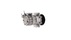 MAHLE ACP1718000P — Компрессор кондиционера