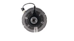 MAHLE AVE 231 000P — Supapă de expansiune aer condiționat