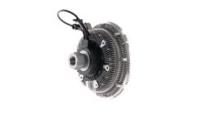 MAHLE AVE 232 000P — Supapă de expansiune aer condiționat