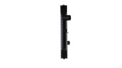 MAHLE CLC382000S — Радиатор масла АКПП