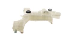 MAHLE CR1216000S — Радиатор охлаждения