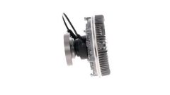 MAHLE AVE213000P — Расширительный клапан кондиционера