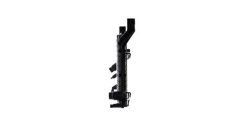 MAHLE CLC 454 000S — Масляный радиатор
