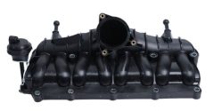 MAHLE LM 1131 — Modul galerie admisie