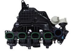 MAHLE LM 1134 — Modul galerie admisie