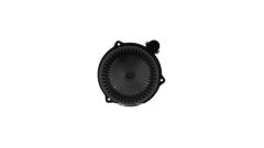 MAHLE AB 482 000S — Моторчик печки