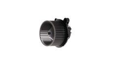 MAHLE AB 491 000P — Ventilator habitaclu