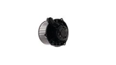 MAHLE ABR 104 000S — Rezistență ventilator habitaclu