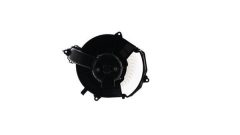 MAHLE ABR176000P — Rezistență ventilator habitaclu