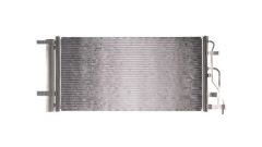 MAHLE ACP1541001P — Compresor aer condiționat