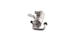 MAHLE AD274000S — Осушитель кондиционера