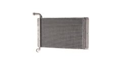 MAHLE AD86000S — Filtru deshidrator aer condiționat