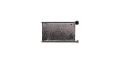 MAHLE AE248000P — Испаритель кондиционера