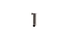 MAHLE AE250000P — Evaporator aer condiționat