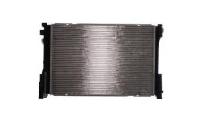 MAHLE CR83000S — Radiator răcire motor