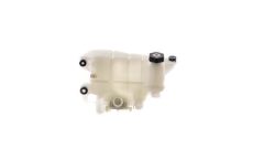 MAHLE CRT294000S — Расширительный бачок