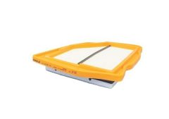 MAHLE LX489818 — Фильтр воздушный