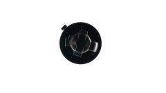 MAHLE AB393000S — Ventilator habitaclu