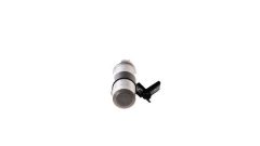 MAHLE AD328000S — Filtru deshidrator aer condiționat