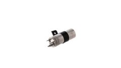 MAHLE AD335000S — Filtru deshidrator aer condiționat