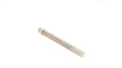 MAHLE AD224000S — Filtru deshidrator aer condiționat