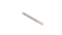 MAHLE AD287000S — Filtru deshidrator aer condiționat