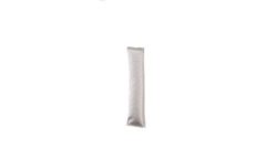 MAHLE AD306000S — Filtru deshidrator aer condiționat